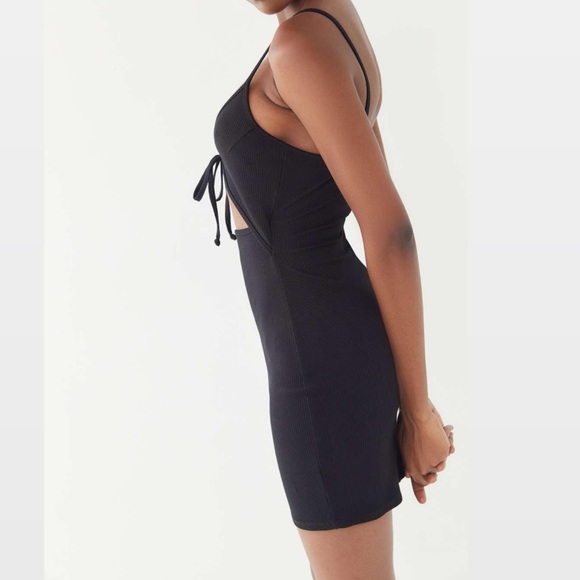 Urban Outfitters dress - Picture 2 of 4